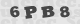 code image