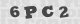 code image