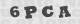 code image