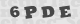 code image