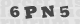 code image