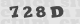 code image