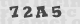 code image
