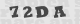 code image