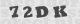 code image