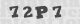 code image