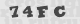 code image
