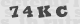 code image