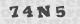 code image