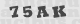 code image