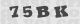 code image