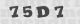 code image