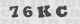 code image