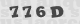 code image