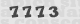 code image