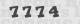 code image