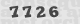 code image