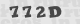 code image
