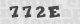 code image