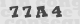 code image