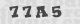 code image