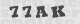 code image