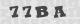 code image