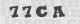 code image