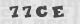 code image