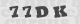 code image
