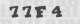 code image