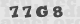 code image