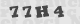 code image