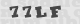code image
