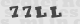 code image