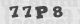 code image