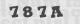 code image