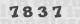 code image