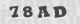 code image