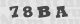 code image