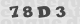 code image