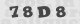 code image