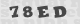 code image