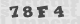 code image