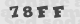 code image