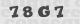 code image