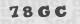 code image