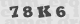 code image