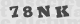 code image