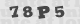 code image